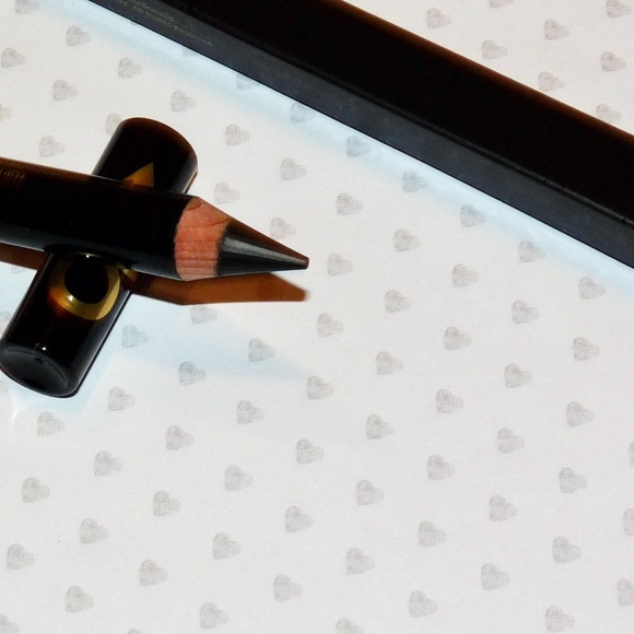 🎀 $34 - Urban Decay Kajal Eyeliner Eye Crayon Prince Limited Edition Collection - Picture 9 of 14